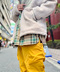 thumbail4