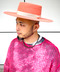 thumbail5