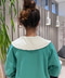 thumbail7