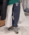 thumbail8