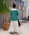 thumbail5