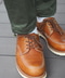 thumbail8