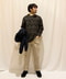 thumbail7