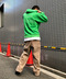 thumbail4