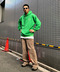 thumbail3