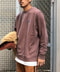 thumbail7