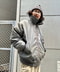 thumbail9