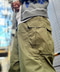 thumbail6