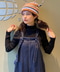 thumbail2