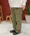 thumbail7