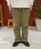 thumbail6