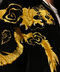 thumbail4