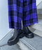thumbail6