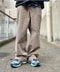thumbail7