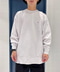 thumbail3