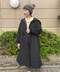 thumbail6