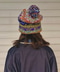 thumbail6