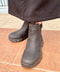 thumbail5