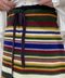 thumbail9