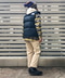thumbail3