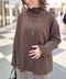 thumbail9