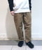 thumbail8