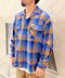 thumbail6