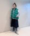 thumbail7