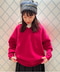 thumbail7