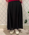 thumbail9