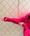 thumbail8