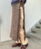 thumbail8