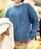 thumbail8