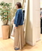 thumbail9
