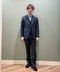 thumbail6