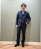 thumbail2