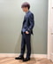 thumbail3