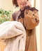thumbail4