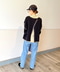 thumbail2