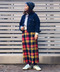 thumbail2