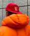 thumbail7