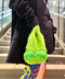thumbail9