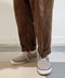 thumbail7