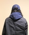 thumbail8