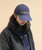 thumbail7