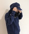 thumbail10