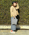 thumbail5