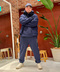 thumbail2