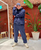 thumbail6