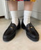 thumbail9